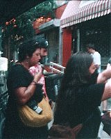 Filename=000_001_0769.jpeg
Filesize=297KiB
Dimensions=1920x1088
Date added=Jun 14, 2025 000_001_0769.jpeg