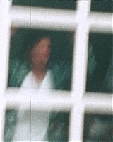 Filename=000_001_0789.jpeg
Filesize=231KiB
Dimensions=1920x1088
Date added=Jun 14, 2025 000_001_0789.jpeg