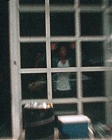 Filename=000_001_0791.jpeg
Filesize=277KiB
Dimensions=1920x1088
Date added=Jun 14, 2025 000_001_0791.jpeg