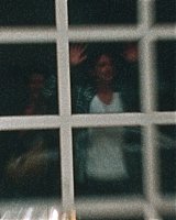 Filename=000_001_0792.jpeg
Filesize=189KiB
Dimensions=1920x1088
Date added=Jun 14, 2025 000_001_0792.jpeg