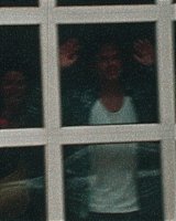 Filename=000_001_0793.jpeg
Filesize=270KiB
Dimensions=1920x1088
Date added=Jun 14, 2025 000_001_0793.jpeg