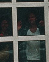 Filename=000_001_0794.jpeg
Filesize=282KiB
Dimensions=1920x1088
Date added=Jun 14, 2025 000_001_0794.jpeg