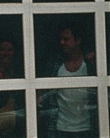 Filename=000_001_0795.jpeg
Filesize=270KiB
Dimensions=1920x1088
Date added=Jun 14, 2025 000_001_0795.jpeg