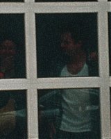 Filename=000_001_0796.jpeg
Filesize=274KiB
Dimensions=1920x1088
Date added=Jun 14, 2025 000_001_0796.jpeg