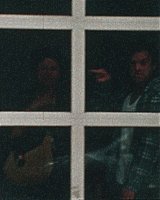 Filename=000_001_0797.jpeg
Filesize=281KiB
Dimensions=1920x1088
Date added=Jun 14, 2025 000_001_0797.jpeg