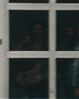 Filename=000_001_0798.jpeg
Filesize=254KiB
Dimensions=1920x1088
Date added=Jun 14, 2025 000_001_0798.jpeg