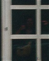 Filename=000_001_0799.jpeg
Filesize=264KiB
Dimensions=1920x1088
Date added=Jun 14, 2025 000_001_0799.jpeg