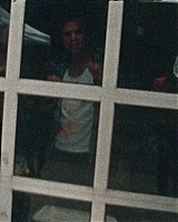 Filename=000_001_0804.jpeg
Filesize=220KiB
Dimensions=1920x1088
Date added=Jun 14, 2025 000_001_0804.jpeg