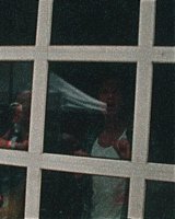 Filename=000_001_0805.jpeg
Filesize=243KiB
Dimensions=1920x1088
Date added=Jun 14, 2025 000_001_0805.jpeg