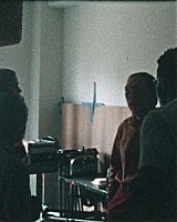 Filename=000_001_1022.jpeg
Filesize=248KiB
Dimensions=1920x1088
Date added=Jun 14, 2025 000_001_1022.jpeg