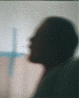 Filename=000_001_1023.jpeg
Filesize=235KiB
Dimensions=1920x1088
Date added=Jun 14, 2025 000_001_1023.jpeg