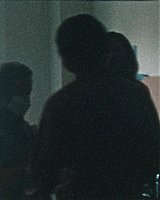 Filename=000_001_1025.jpeg
Filesize=257KiB
Dimensions=1920x1088
Date added=Jun 14, 2025 000_001_1025.jpeg