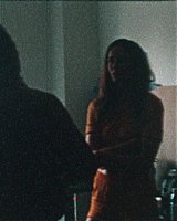 Filename=000_001_1026.jpeg
Filesize=257KiB
Dimensions=1920x1088
Date added=Jun 14, 2025 000_001_1026.jpeg