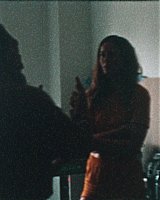 Filename=000_001_1027.jpeg
Filesize=269KiB
Dimensions=1920x1088
Date added=Jun 14, 2025 000_001_1027.jpeg