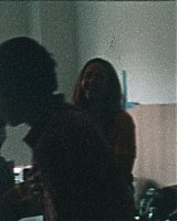 Filename=000_001_1032.jpeg
Filesize=218KiB
Dimensions=1920x1088
Date added=Jun 14, 2025 000_001_1032.jpeg