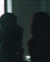 Filename=000_001_1035.jpeg
Filesize=240KiB
Dimensions=1920x1088
Date added=Jun 14, 2025 000_001_1035.jpeg