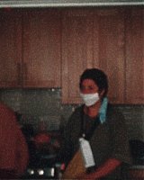 Filename=000_001_1093.jpeg
Filesize=277KiB
Dimensions=1920x1088
Date added=Jun 14, 2025 000_001_1093.jpeg