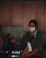 Filename=000_001_1094.jpeg
Filesize=230KiB
Dimensions=1920x1088
Date added=Jun 14, 2025 000_001_1094.jpeg