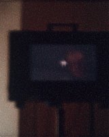 Filename=000_001_1297.jpeg
Filesize=276KiB
Dimensions=1920x1088
Date added=Jun 14, 2025 000_001_1297.jpeg