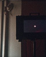 Filename=000_001_1298.jpeg
Filesize=268KiB
Dimensions=1920x1088
Date added=Jun 14, 2025 000_001_1298.jpeg