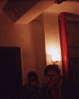 Filename=000_001_1309.jpeg
Filesize=277KiB
Dimensions=1920x1088
Date added=Jun 14, 2025 000_001_1309.jpeg