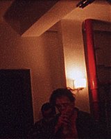 Filename=000_001_1310.jpeg
Filesize=274KiB
Dimensions=1920x1088
Date added=Jun 14, 2025 000_001_1310.jpeg