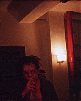 Filename=000_001_1312.jpeg
Filesize=292KiB
Dimensions=1920x1088
Date added=Jun 14, 2025 000_001_1312.jpeg