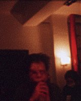 Filename=000_001_1313.jpeg
Filesize=271KiB
Dimensions=1920x1088
Date added=Jun 14, 2025 000_001_1313.jpeg