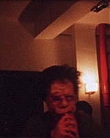 Filename=000_001_1314.jpeg
Filesize=286KiB
Dimensions=1920x1088
Date added=Jun 14, 2025 000_001_1314.jpeg