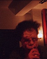 Filename=000_001_1315.jpeg
Filesize=276KiB
Dimensions=1920x1088
Date added=Jun 14, 2025 000_001_1315.jpeg