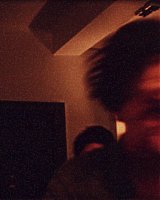 Filename=000_001_1316.jpeg
Filesize=269KiB
Dimensions=1920x1088
Date added=Jun 14, 2025 000_001_1316.jpeg