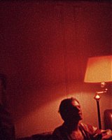 Filename=000_001_1463.jpeg
Filesize=286KiB
Dimensions=1920x1088
Date added=Jun 14, 2025 000_001_1463.jpeg