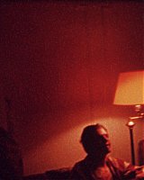 Filename=000_001_1464.jpeg
Filesize=188KiB
Dimensions=1920x1088
Date added=Jun 14, 2025 000_001_1464.jpeg