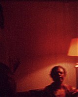 Filename=000_001_1465.jpeg
Filesize=278KiB
Dimensions=1920x1088
Date added=Jun 14, 2025 000_001_1465.jpeg