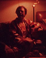 Filename=000_001_1468.jpeg
Filesize=285KiB
Dimensions=1920x1088
Date added=Jun 14, 2025 000_001_1468.jpeg