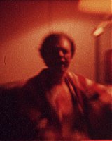 Filename=000_001_1469.jpeg
Filesize=244KiB
Dimensions=1920x1088
Date added=Jun 14, 2025 000_001_1469.jpeg