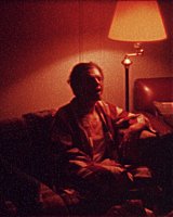 Filename=000_001_1470.jpeg
Filesize=278KiB
Dimensions=1920x1088
Date added=Jun 14, 2025 000_001_1470.jpeg