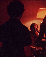 Filename=000_001_1473.jpeg
Filesize=280KiB
Dimensions=1920x1088
Date added=Jun 14, 2025 000_001_1473.jpeg