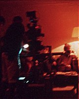 Filename=000_001_1480.jpeg
Filesize=275KiB
Dimensions=1920x1088
Date added=Jun 14, 2025 000_001_1480.jpeg