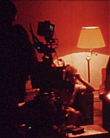 Filename=000_001_1506.jpeg
Filesize=279KiB
Dimensions=1920x1088
Date added=Jun 14, 2025 000_001_1506.jpeg