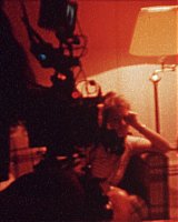 Filename=000_001_1507.jpeg
Filesize=258KiB
Dimensions=1920x1088
Date added=Jun 14, 2025 000_001_1507.jpeg