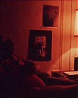 Filename=000_001_1513.jpeg
Filesize=278KiB
Dimensions=1920x1088
Date added=Jun 14, 2025 000_001_1513.jpeg