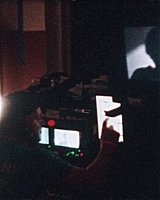 Filename=000_001_1514.jpeg
Filesize=271KiB
Dimensions=1920x1088
Date added=Jun 14, 2025 000_001_1514.jpeg