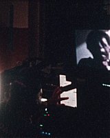 Filename=000_001_1517.jpeg
Filesize=268KiB
Dimensions=1920x1088
Date added=Jun 14, 2025 000_001_1517.jpeg