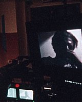 Filename=000_001_1520.jpeg
Filesize=274KiB
Dimensions=1920x1088
Date added=Jun 14, 2025 000_001_1520.jpeg