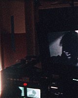 Filename=000_001_1521.jpeg
Filesize=260KiB
Dimensions=1920x1088
Date added=Jun 14, 2025 000_001_1521.jpeg