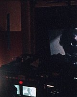 Filename=000_001_1523.jpeg
Filesize=286KiB
Dimensions=1920x1088
Date added=Jun 14, 2025 000_001_1523.jpeg