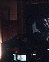 Filename=000_001_1524.jpeg
Filesize=195KiB
Dimensions=1920x1088
Date added=Jun 14, 2025 000_001_1524.jpeg