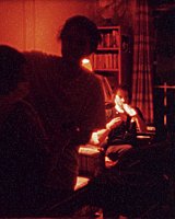 Filename=000_001_1545.jpeg
Filesize=300KiB
Dimensions=1920x1088
Date added=Jun 14, 2025 000_001_1545.jpeg