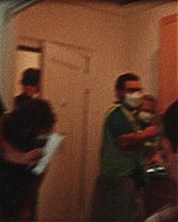 Filename=000_001_1626.jpeg
Filesize=256KiB
Dimensions=1920x1088
Date added=Jun 14, 2025 000_001_1626.jpeg